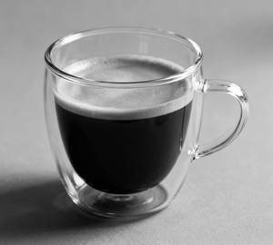 Cafe American