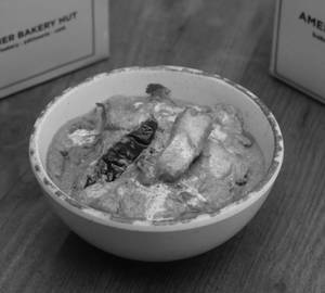 Kadhai Paneer