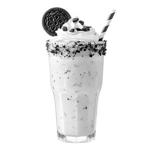 Oreo Shake