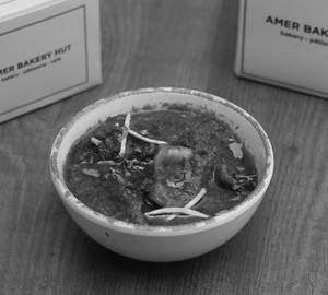 Mutton Rogan Josh
