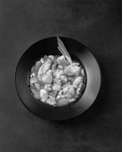 Diced Chicken With Cashewnuts