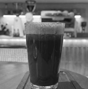 Liver Cleanse