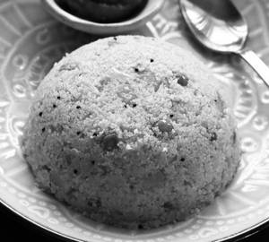 Godhumai Upma