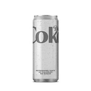 Diet Coke