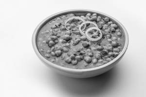 Chole Masala (300 Ml)