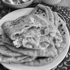 Navratan korma