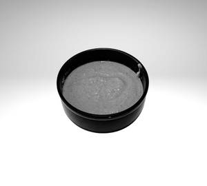 Red Chutney [35Ml]