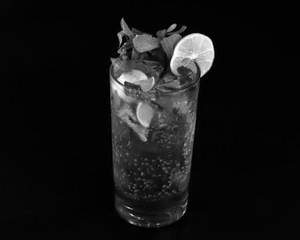 Masala Coke