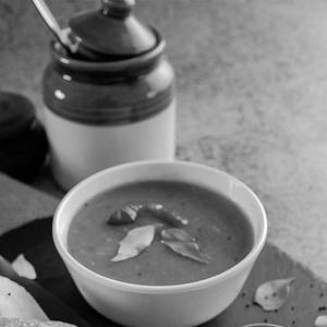 Sambar Full