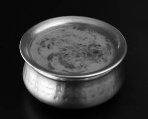 Tadke Wali Dal