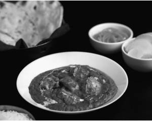 Paneer Do Pyaza