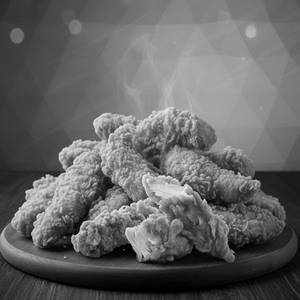Chicken Strips