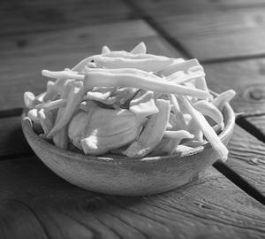 Chakka Chips