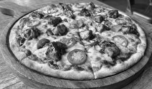 Polo Fiesta Pizza