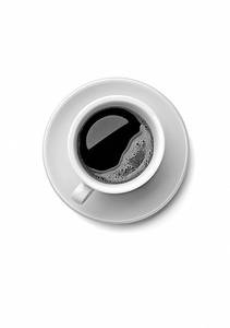Black Coffee