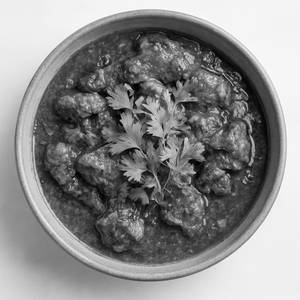 Mutton Boona