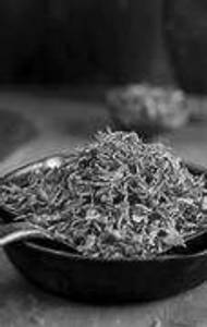 Fried Onion