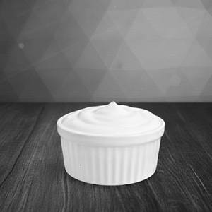 Mayo Dip