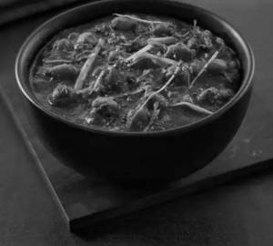 Chole Masala
