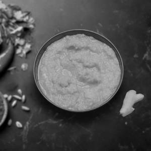 Ginger Paste - 250 Ml