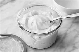 Mayonnaise