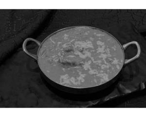 Murgh Peshwari