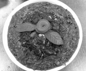 Paneer Dulari Masala (pure Milk Paneer)