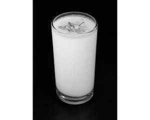 Lassi