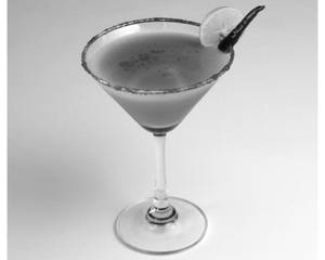 Guava Mary