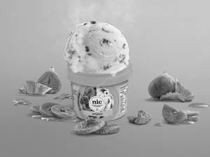 Anjeer No Added Sugar 100ml