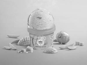 Alphonso Mango No Added Sugar 100ml
