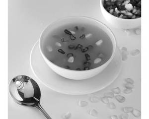 Veg Sweet Corn Soup
