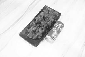 Chicken Lollypop (6pcs)+ Coke 300ml