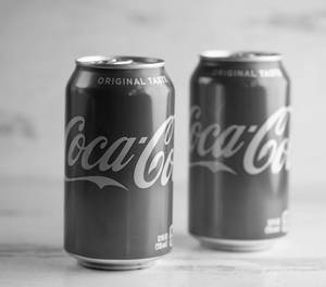 Coke