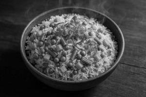 Tawa Pulao