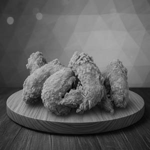 Hot Wings