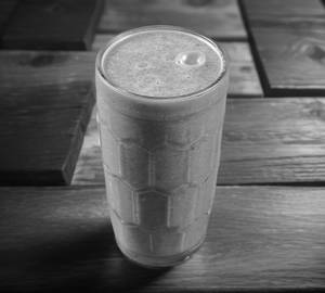 Abc dryfruit detox