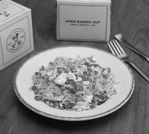 Egg Fried Rice