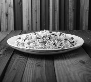 Paneer Pulao