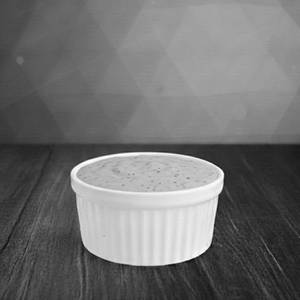 Mexican Dip