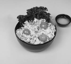 Couscous Salad