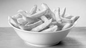 French Fries [Full]