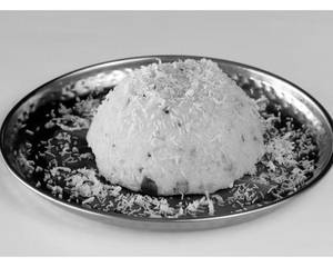 Upama