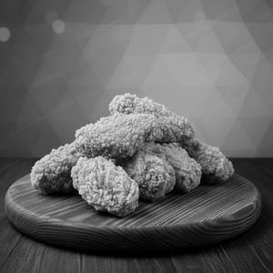Chicken Bonestick