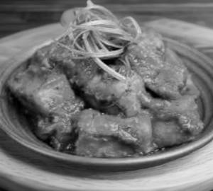 Sczewan paneer