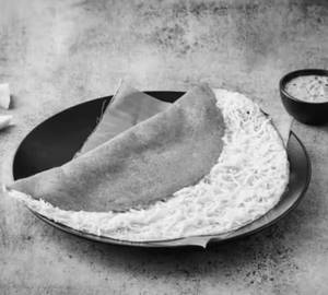 Paneer Dosa
