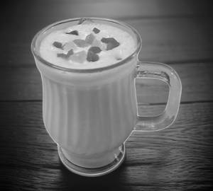 Lassi