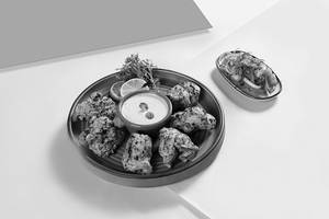 Special Diet Chicken [250 Grams]