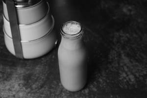 Masala Buttermilk