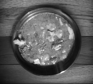 Kadhai Paneer